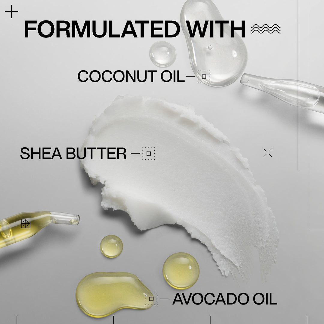 Redken Acidic Bonding Curls Silicone-Free Conditioner