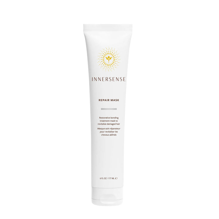 Innersense Repair Hair Mask