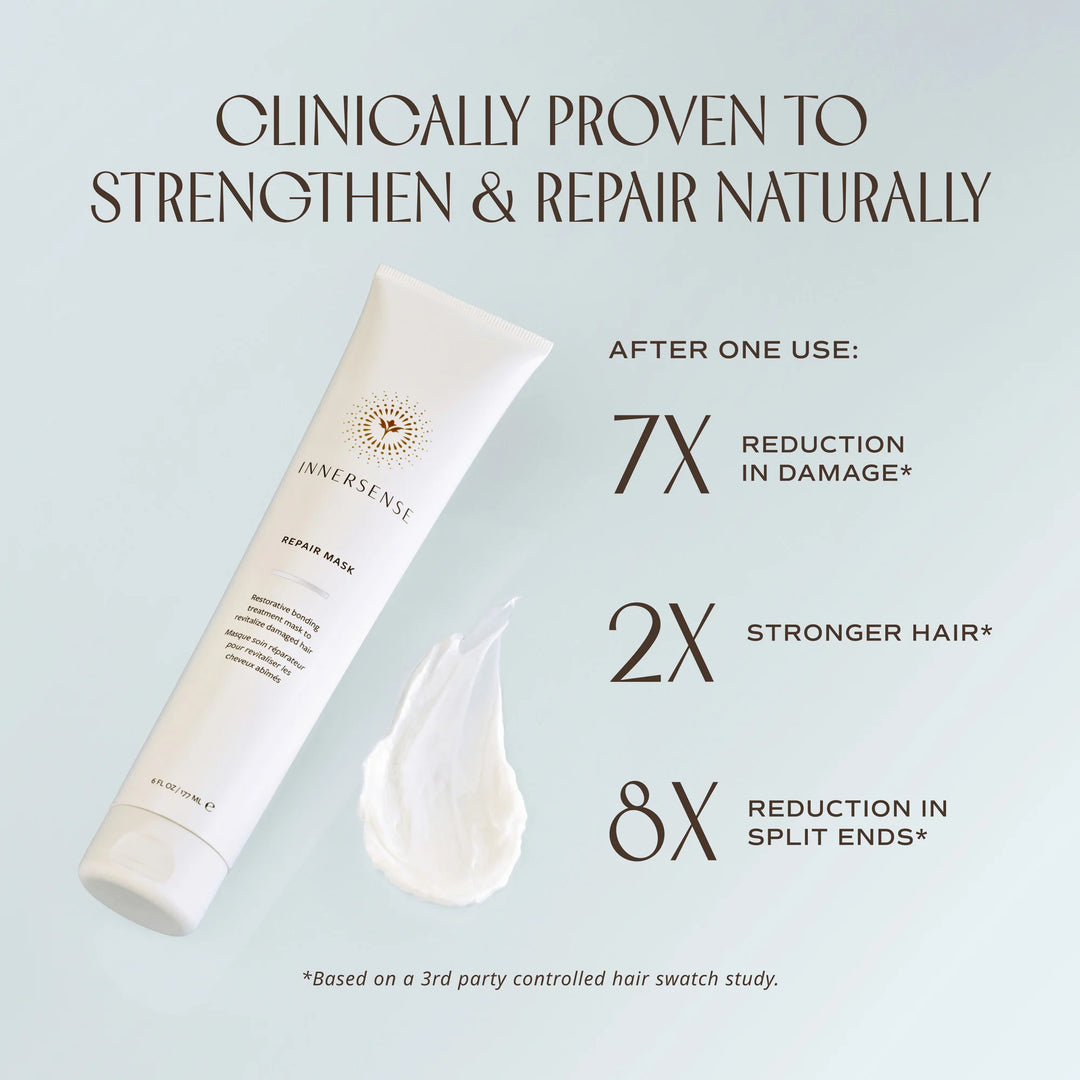 Innersense Repair Hair Mask