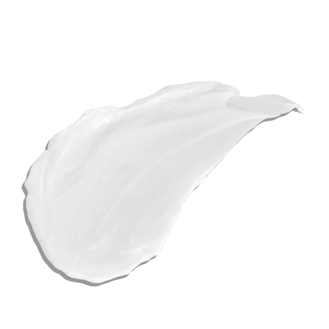 Innersense Repair Hair Mask