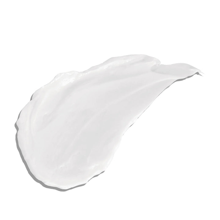 Innersense Repair Hair Mask