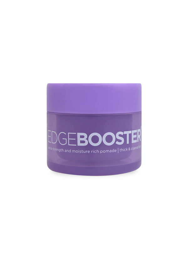 Style Factor Edge Booster