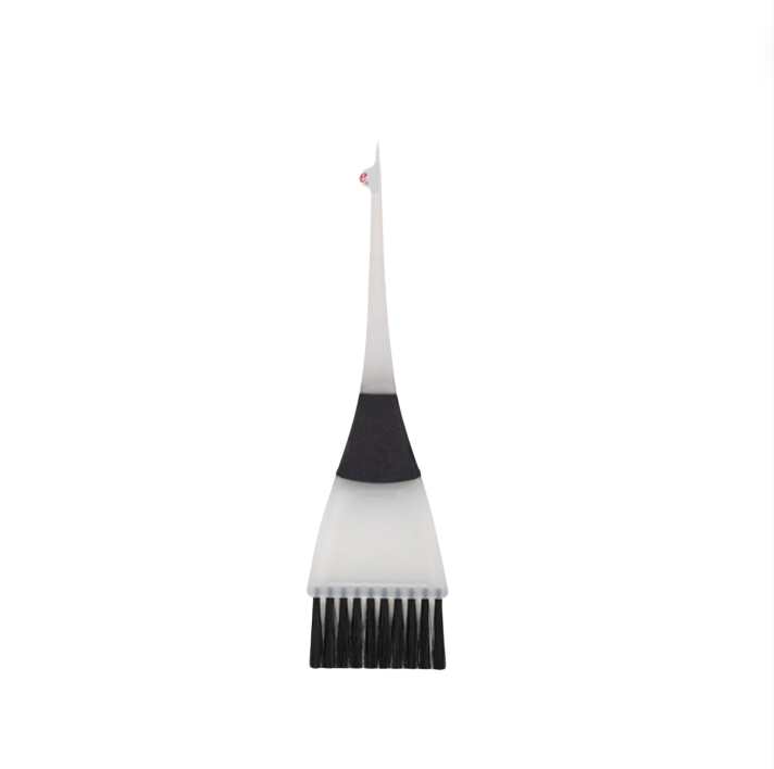 Annie Hook Tip Tinting Brush