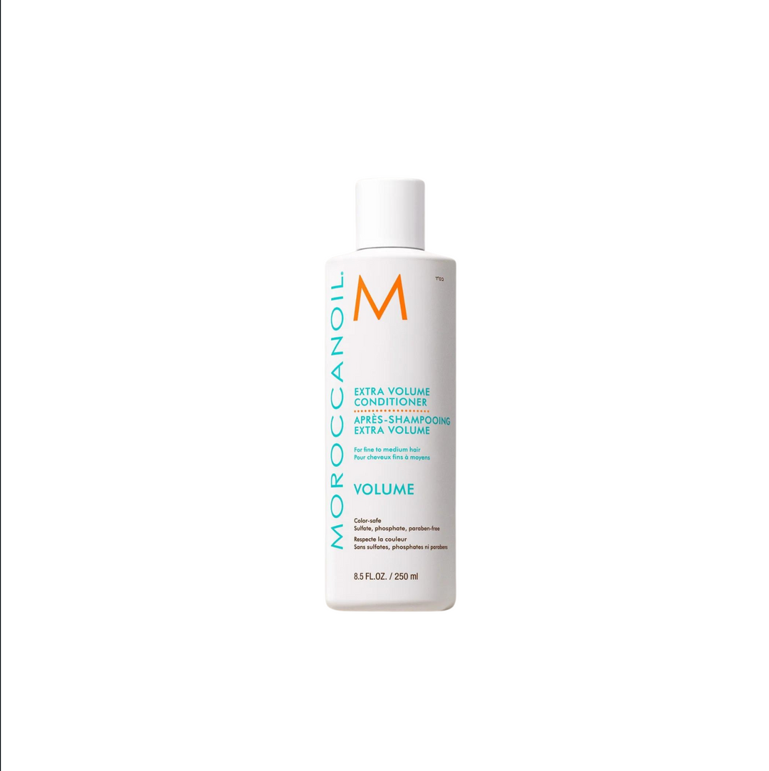 Moroccanoil Extra Volume Conditioner