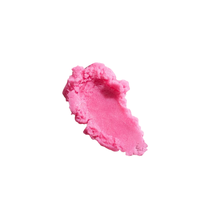 BIB Cosmetics Lip Sugar Scrub