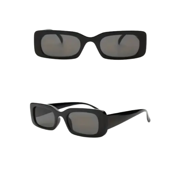 Take Khair Beauty Sunglasses