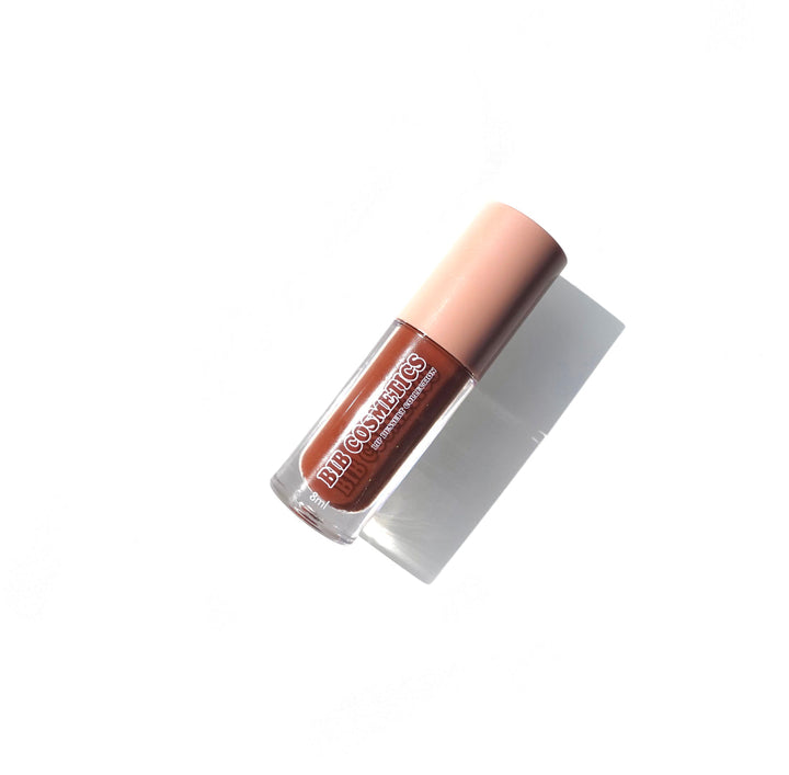 Bib Cosmetics Lip Dessert Gloss