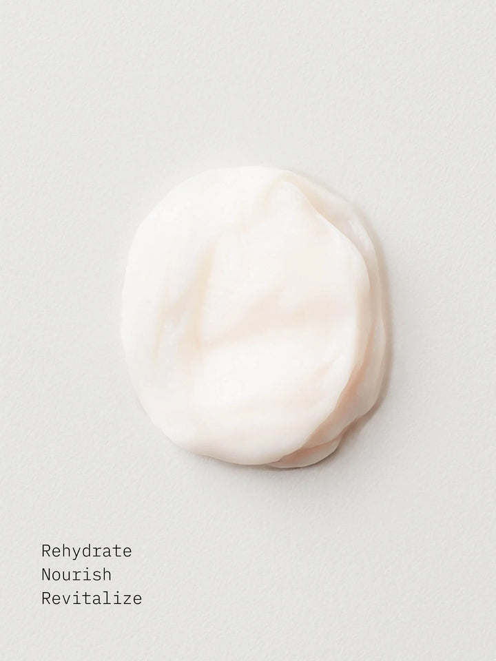 AG Care Ultramoist Conditioner