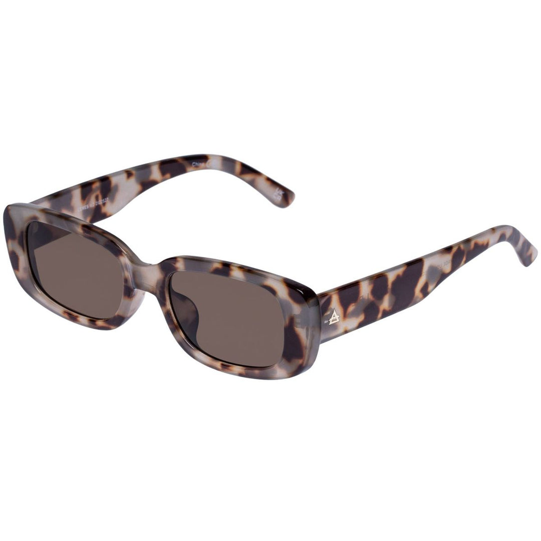 Take Khair Beauty Sunglasses