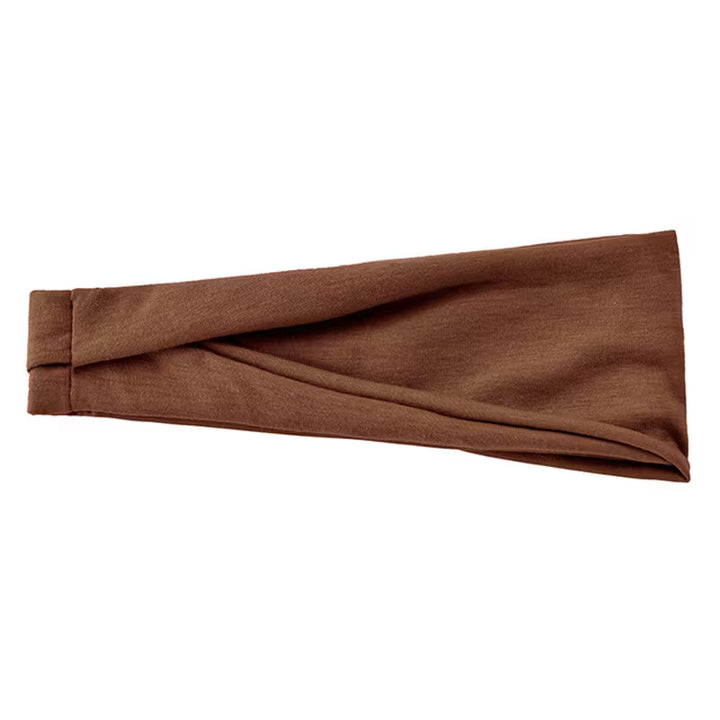 Take Khair Beauty Headbands