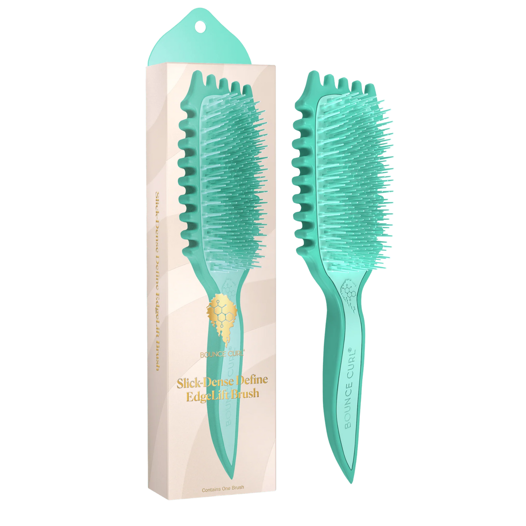 Bounce Curl Slick-Dense Define Brush