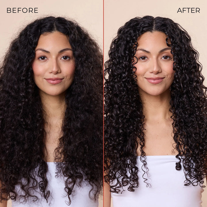 Bounce Curl Slick-Dense Define Brush