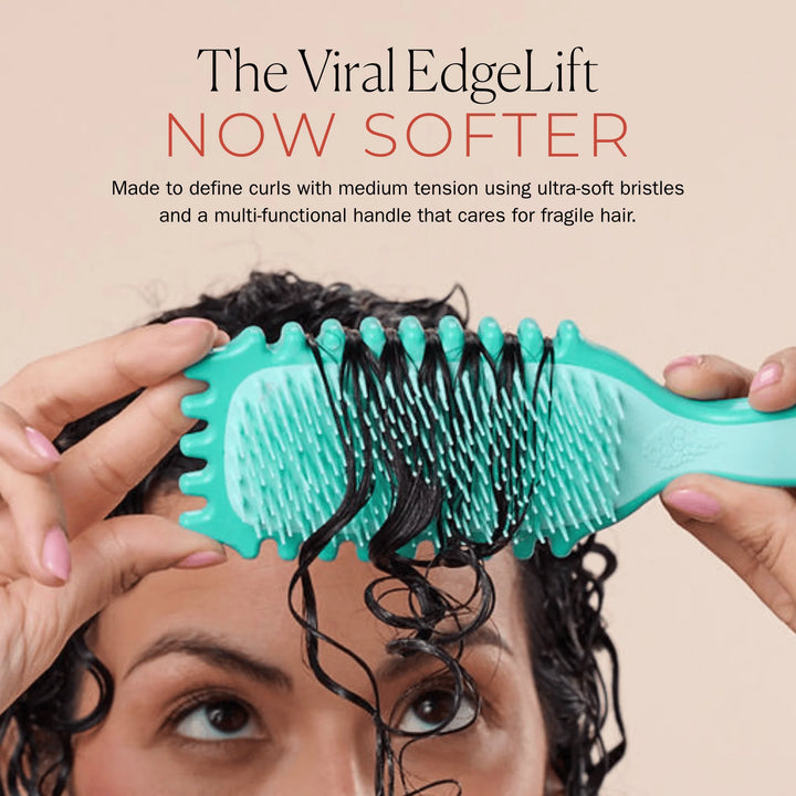 Bounce Curl Slick-Dense Define Brush