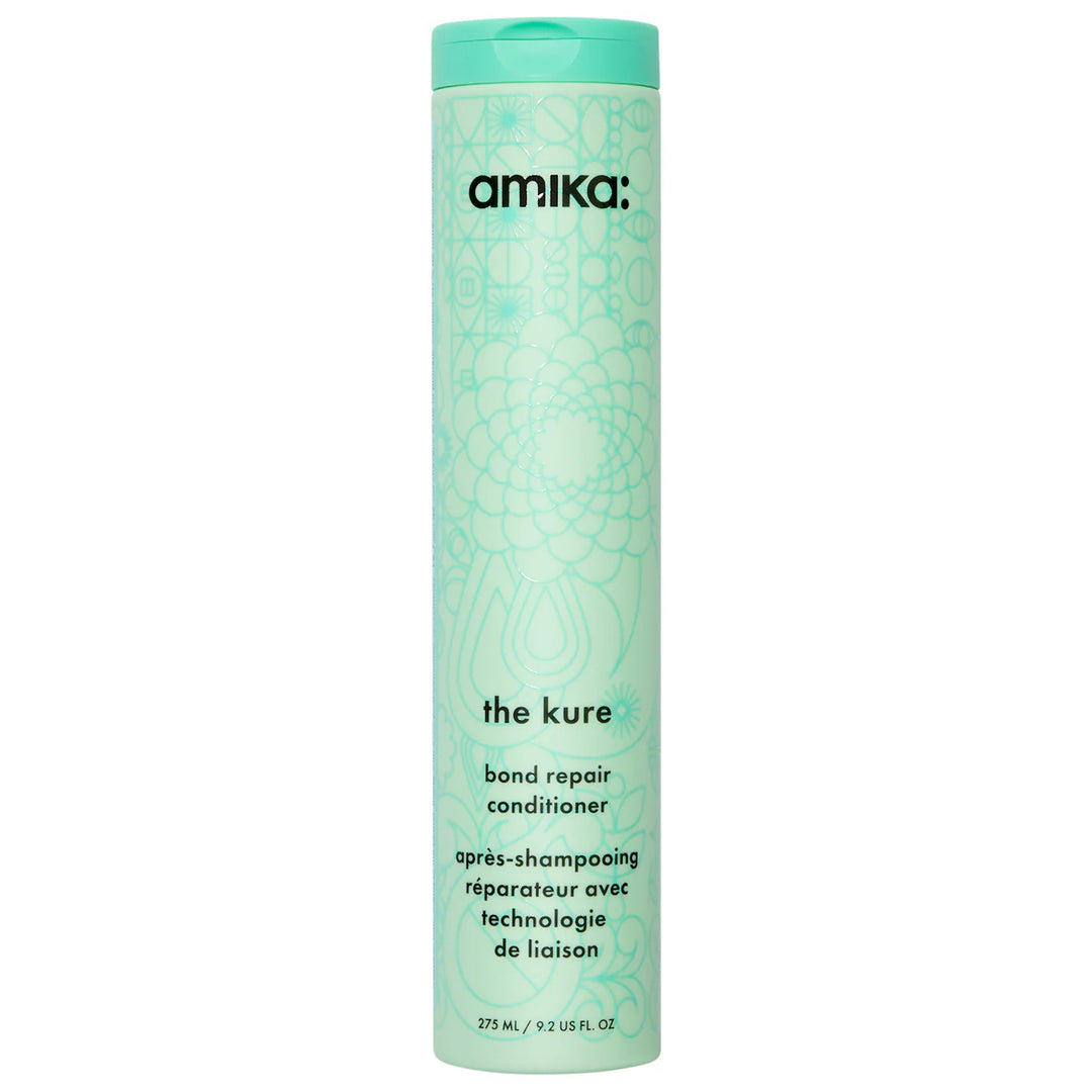 Amika The Kure Bond Repair Conditioner