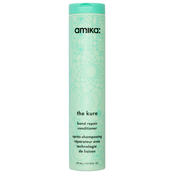 amika The Kure Bond Repair Conditioner
