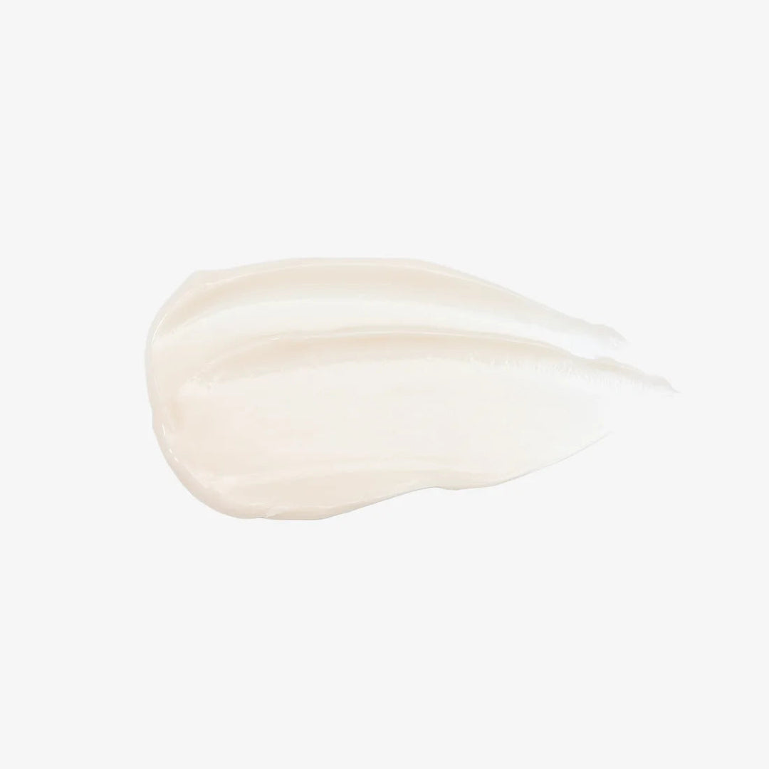 As I Am Coconut Cowash Cleansing Conditioner