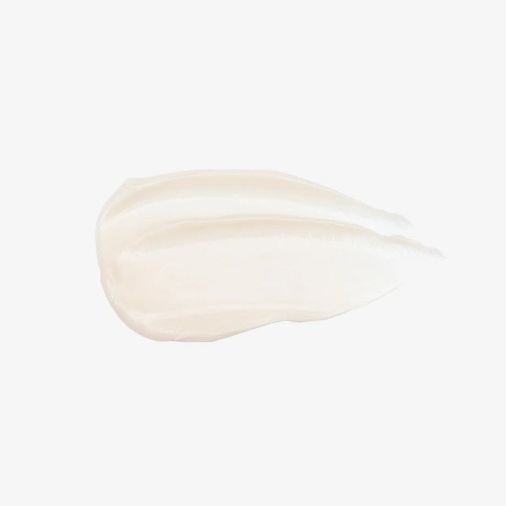 As I Am Coconut Cowash Cleansing Conditioner