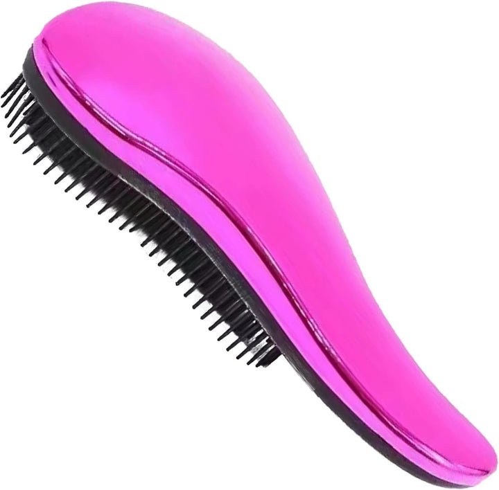 Liz Professional Detangling Brush