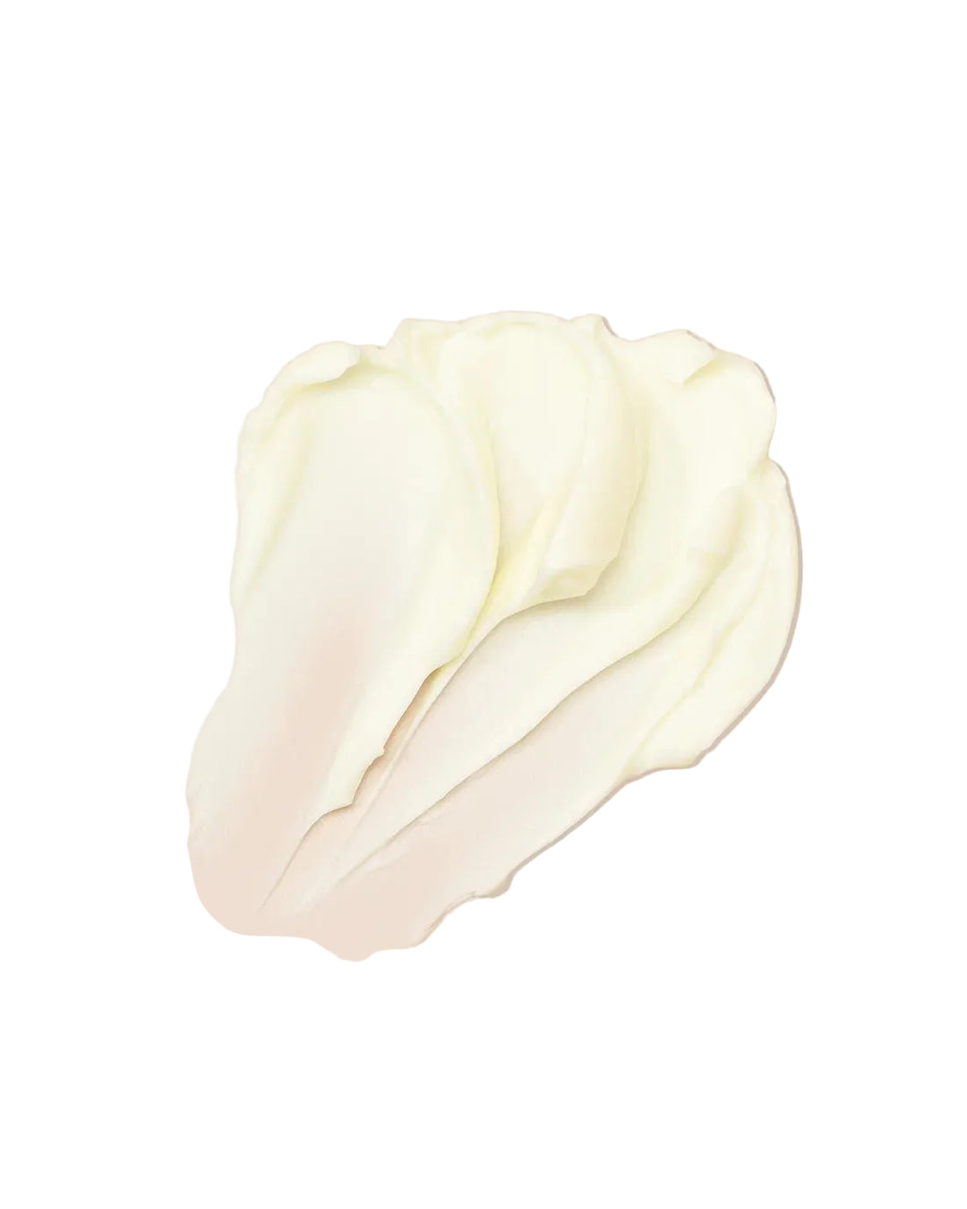 As I Am Double Butter Cream Rich Daily Moisturizer