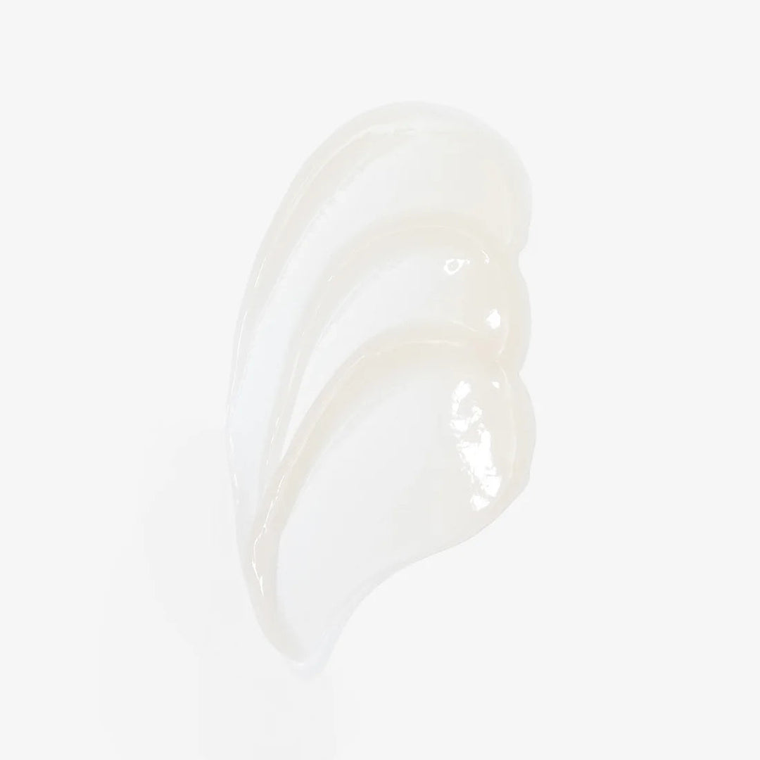 As I Am Leave-In Conditioner