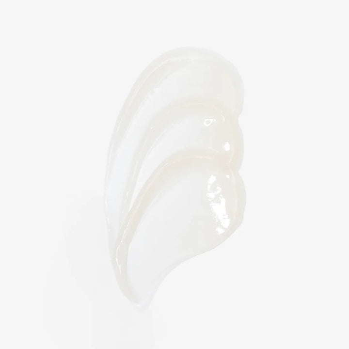 As I Am Leave-In Conditioner