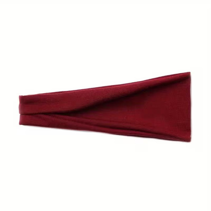 Take Khair Beauty Headbands