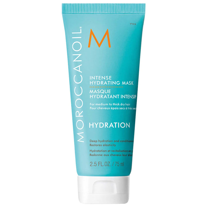 Moroccanoil Intense Hydrating Mask