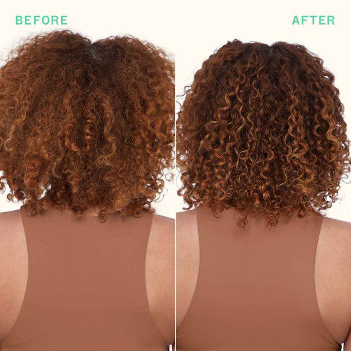 amika The Kure Bond Repair Conditioner