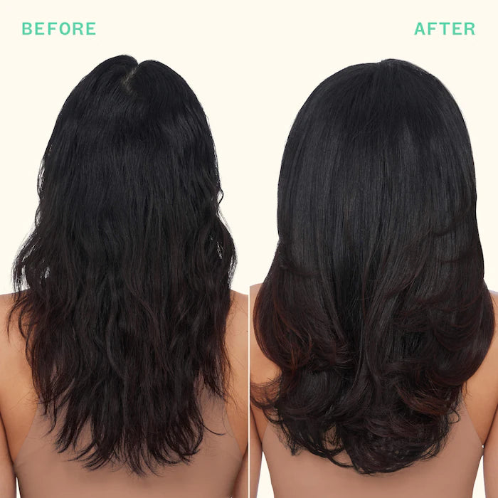 amika The Kure Bond Repair Conditioner