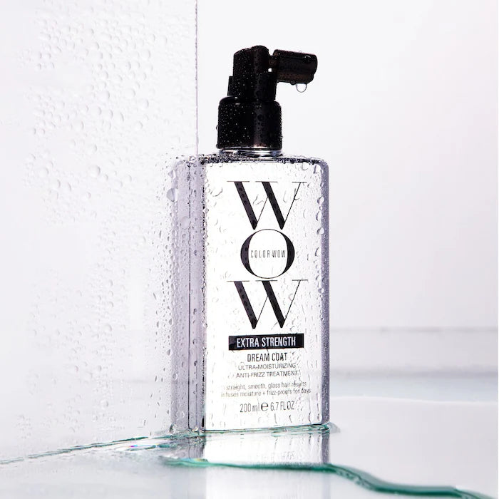 Color Wow Extra Strength Dream Coat