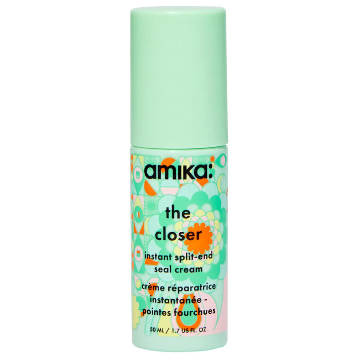Amika The Closer Instant Split-End Seal Cream