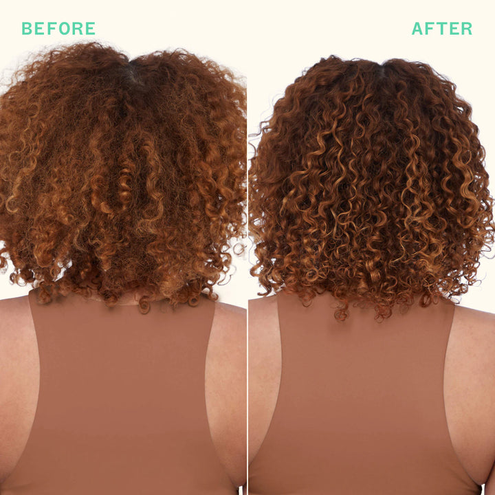 Amika The Kure Intense Strength Repair Mask