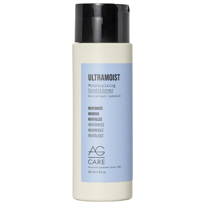 AG Care Ultramoist Conditioner