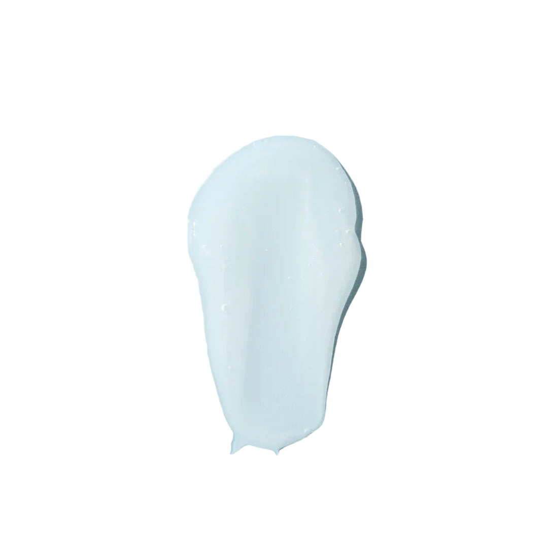 As I Am Dry & Itchy Scalp Care Olive & Tea Tree Oil Shampoo
