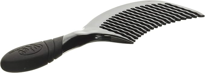Wet Brush Pro Detangling Comb
