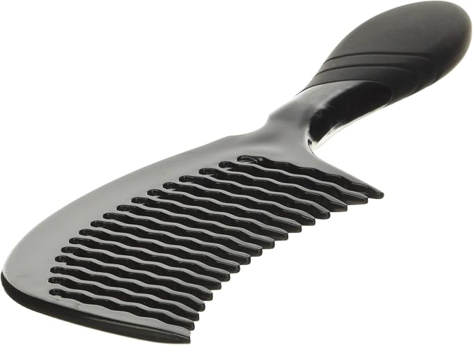 Wet Brush Pro Detangling Comb