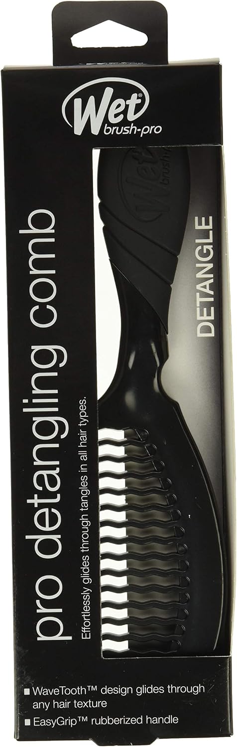 Wet Brush Pro Detangling Comb
