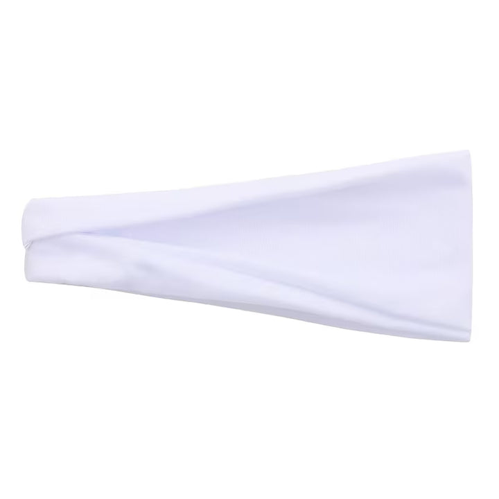 Take Khair Beauty Headbands