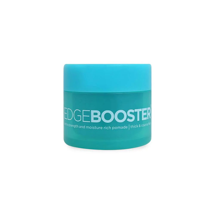 Style Factor Edge Booster