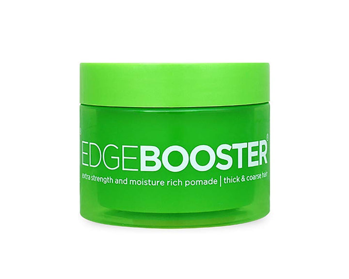 Style Factor Edge Booster