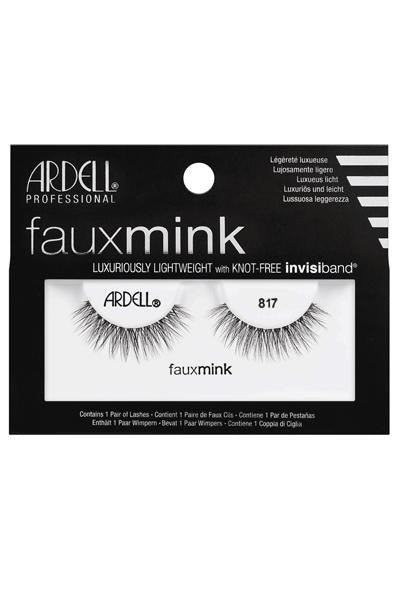 Ardell Professional Lashes