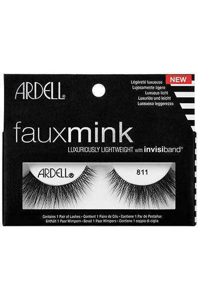 Ardell Professional Lashes