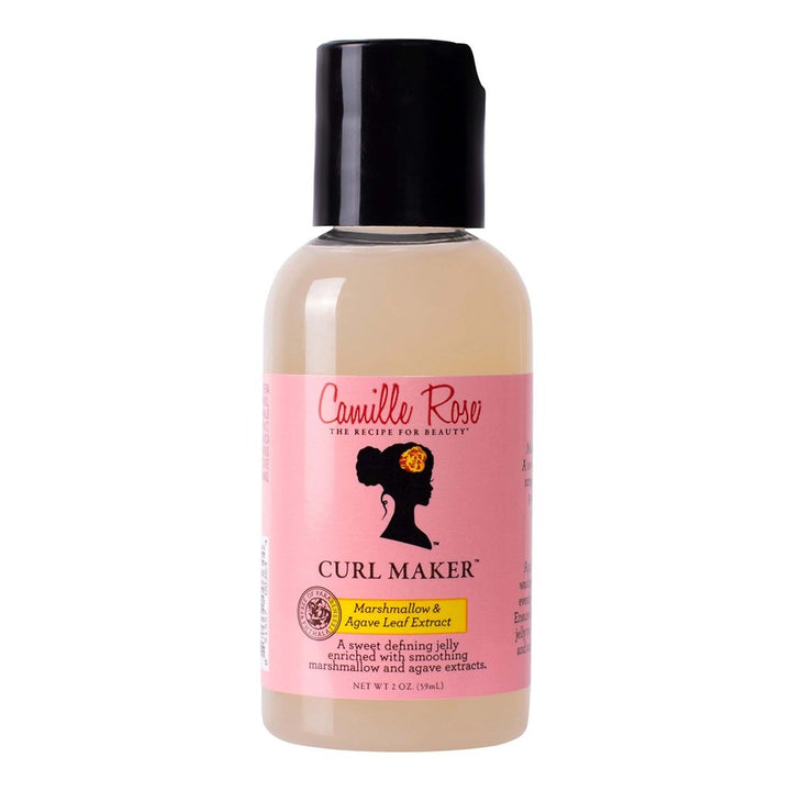 Camille Rose Naturals Curl Maker