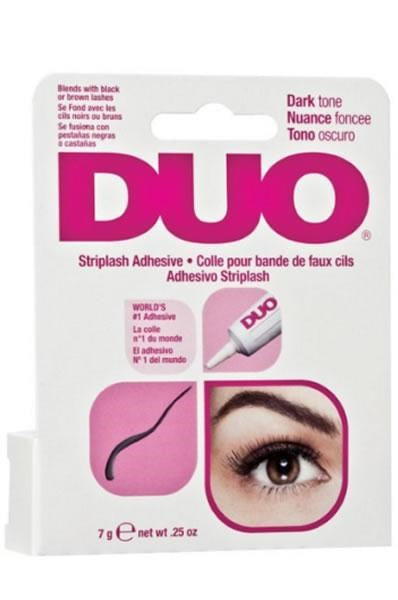 DUO Strip Lash Adhesive