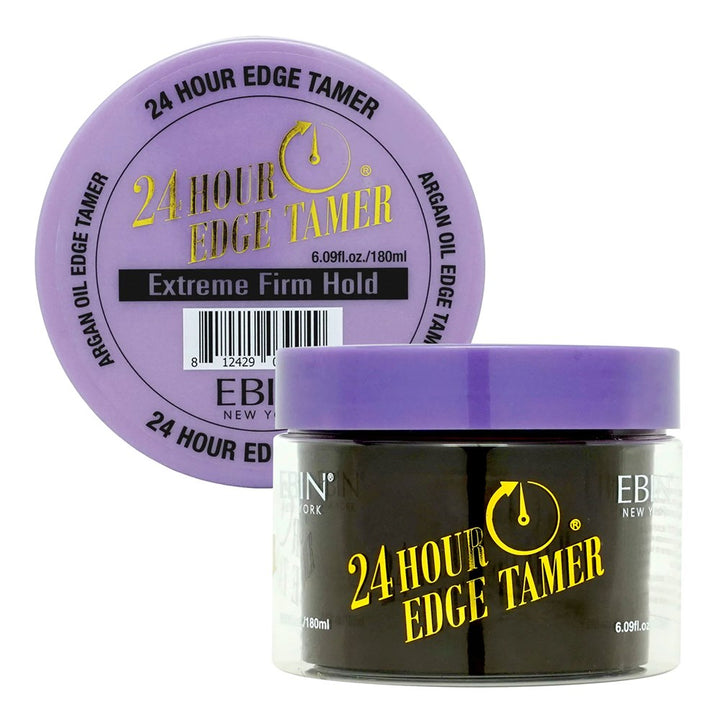 EBIN 24 Hour Edge Tamer (Extreme Firm Hold)